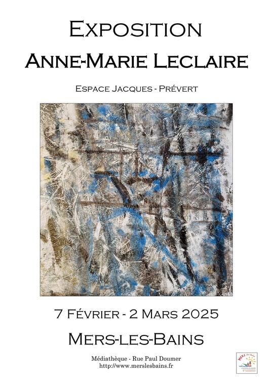 030225 - MERS - Anne-Marie Leclaire