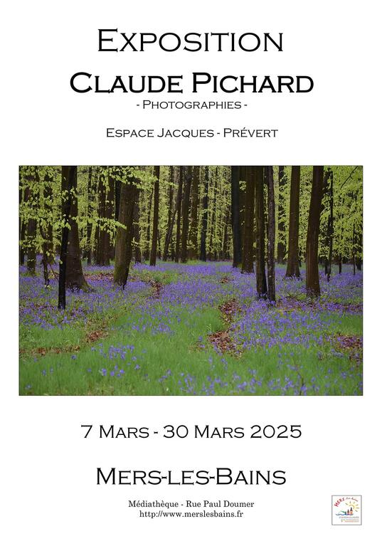 033025 - MERS - Claude Pichard