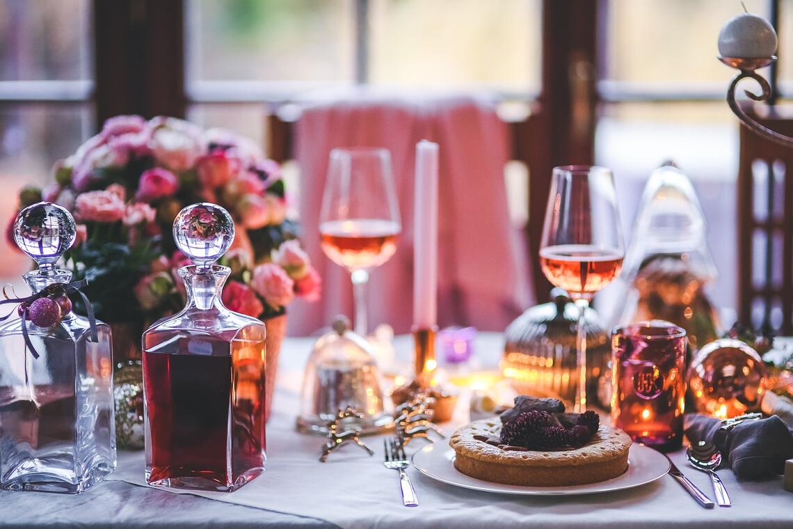 table-setting-791148_1280