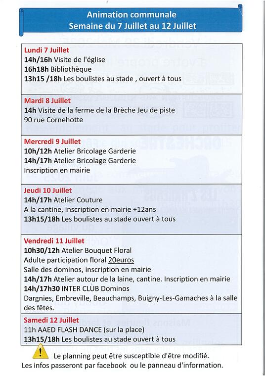 Animation communale du 7 juillet au 12 juillet_page-0001