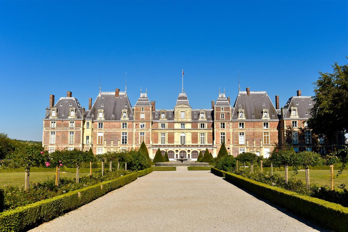 EU_Château-Musée Louis-Philippe_021