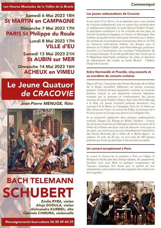 Saison HMVB 2023_page-0003