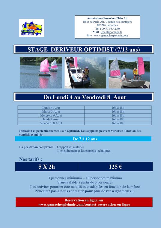 Stage Opti 4 au 8 Aout (1)_page-0001