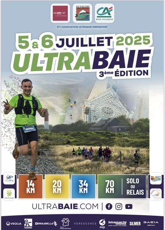 affiche ultrabaie 2025