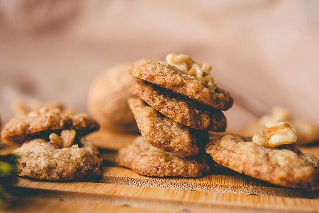 cookie-8139062_640