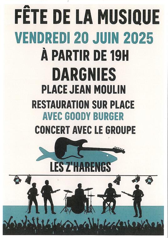 fête de la musique dargnies affiche_page-0001