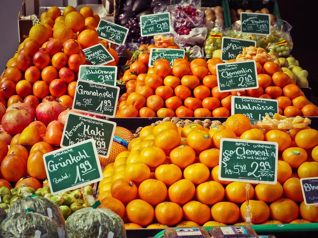 fruit-stand-1275551_1280