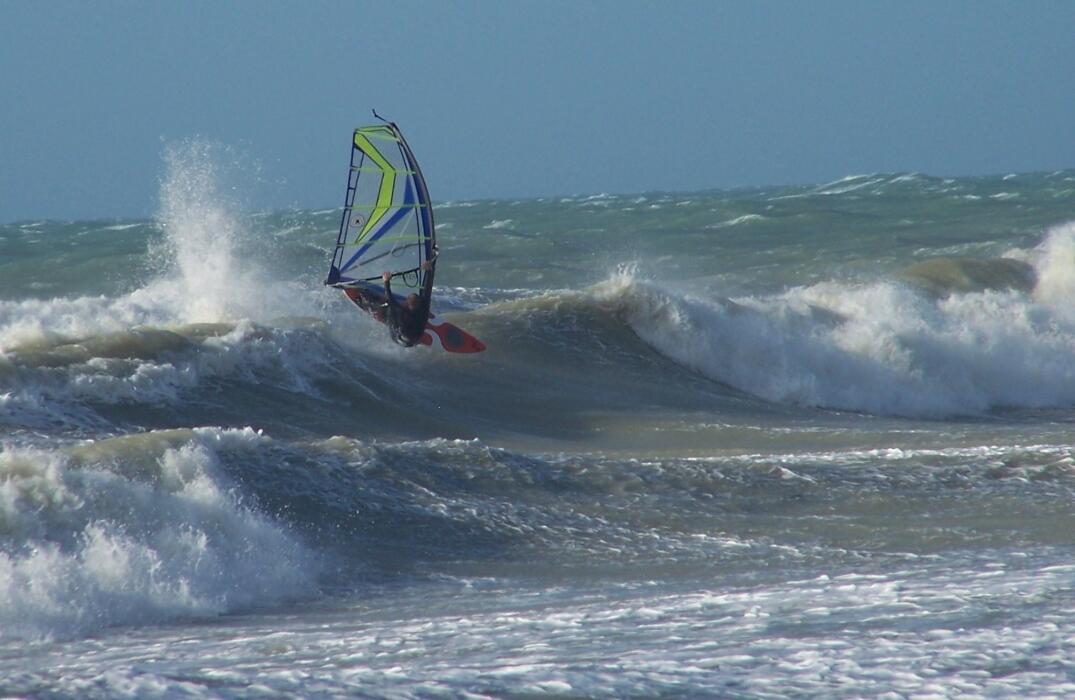 glisse_sur_mers_somme_picardie