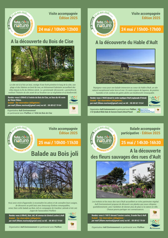 planche-A3-affichesX4-fete-de-la-nature-2025 copie