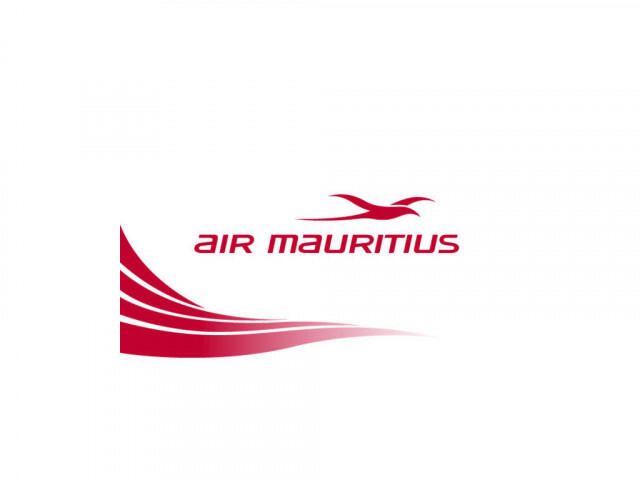 Air Mauritius