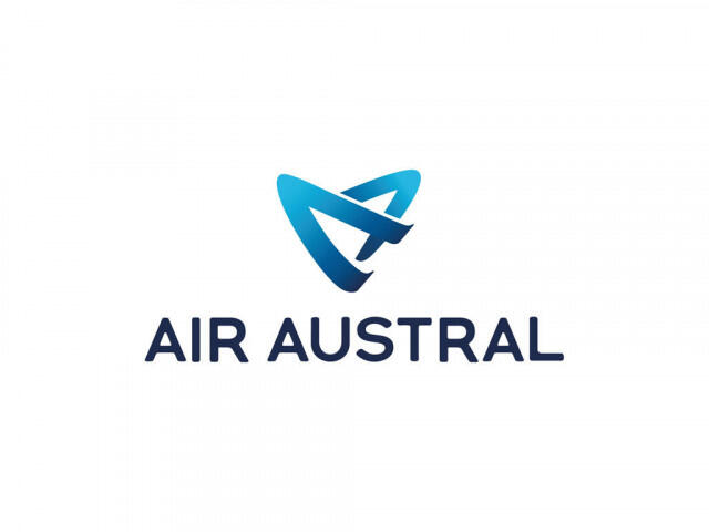 Air Austral - Agence de Saint-Denis