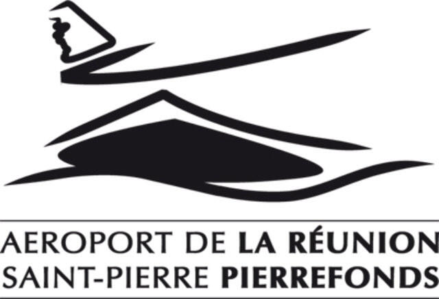 Aéroport de La Réunion Saint-Pierre