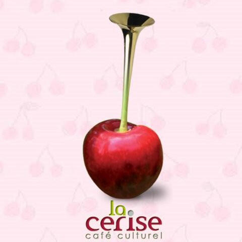 Cerise (La)