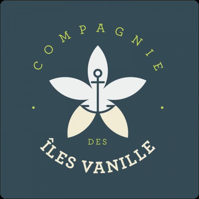 Compagnie des Iles Vanille - Vanilla Island Tours