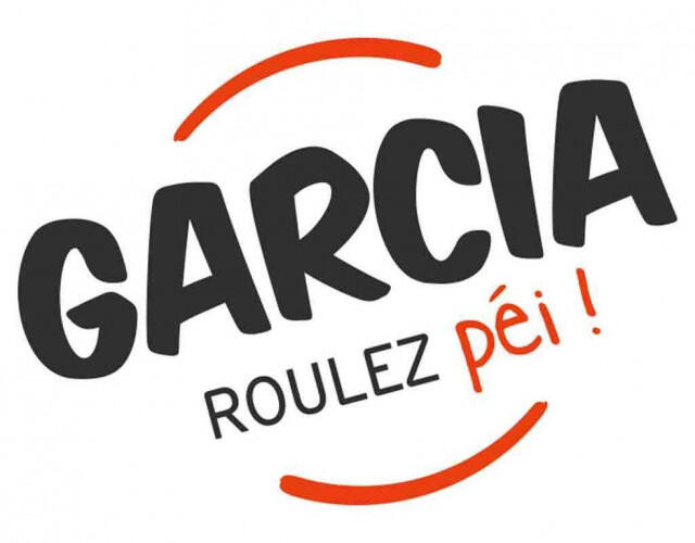 GarciaLocation.com - Agence Nord