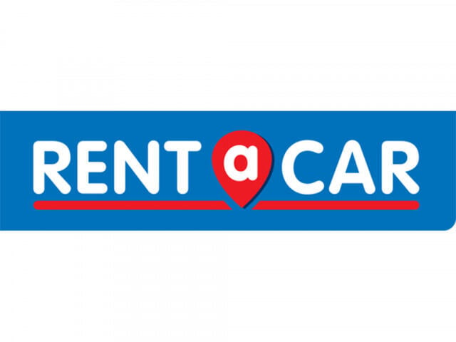 Rent A Car - Agence de Sainte-Marie