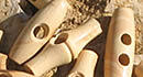img-name-mising