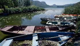 Lac_de_Barterand