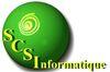 SCS INFORMATIQUE