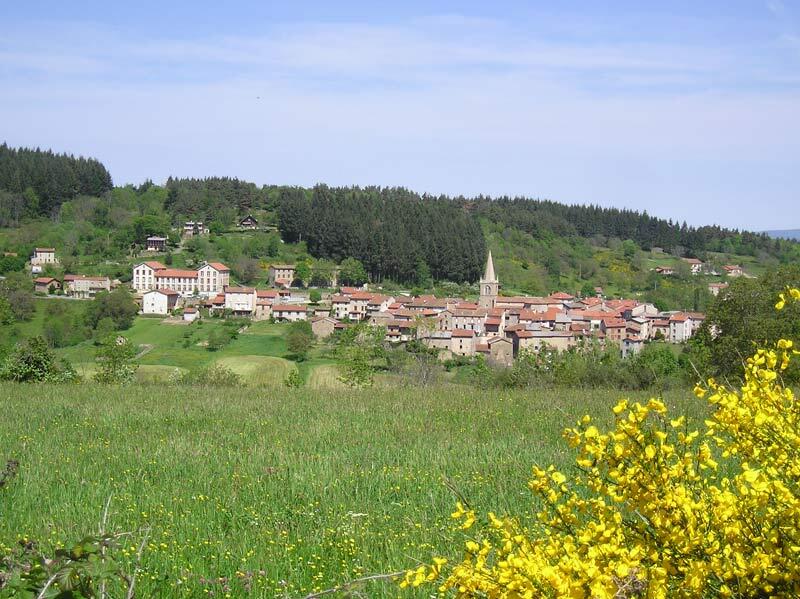 st-didier-sur-rochefort