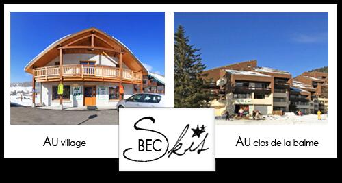 magasins-bec-skis-corrençon-en-vercors_hiver