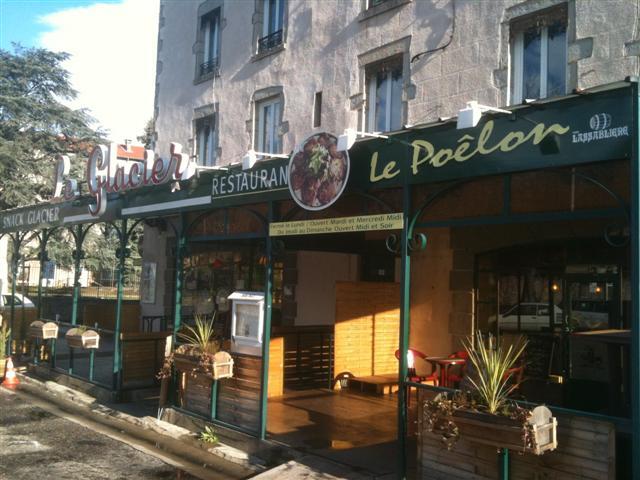 resto 009v - Le poelon (Small)