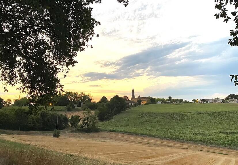 "Explorateurs en herbe : au cœur de la nature"_Montgaillard