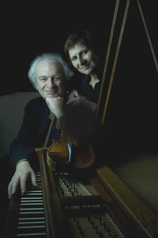 Concerts : Beethoven dans le Queyras_Saint-Véran