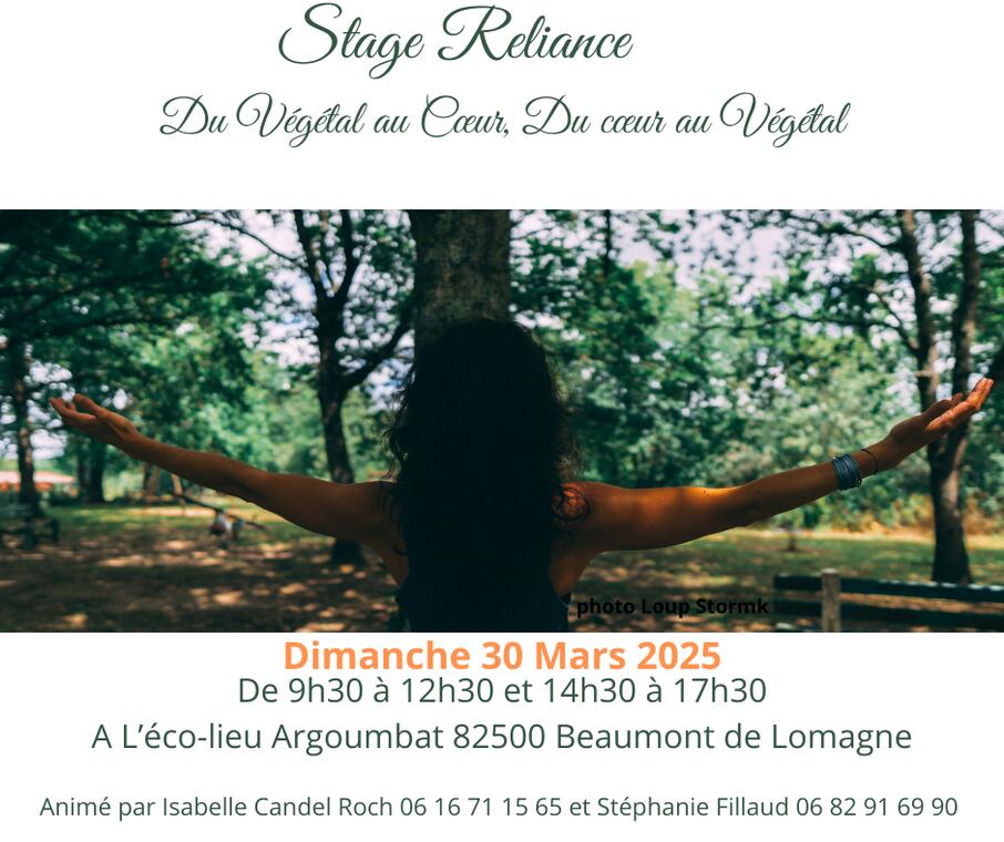 Stage Reliance à l'Ecolieu d'Argoumbat_Beaumont-de-Lomagne