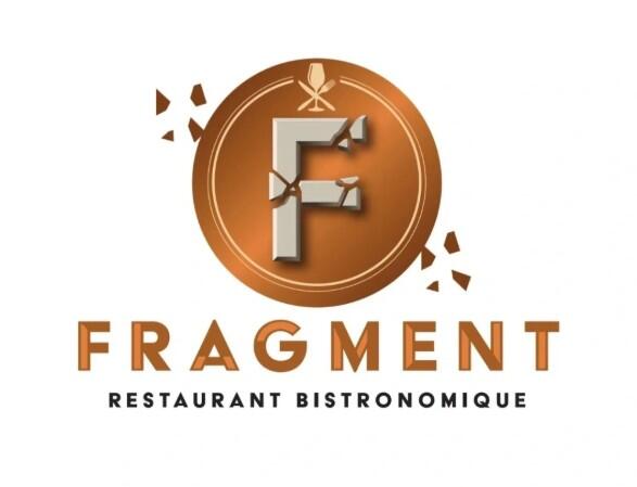 Fragment_Rochefort