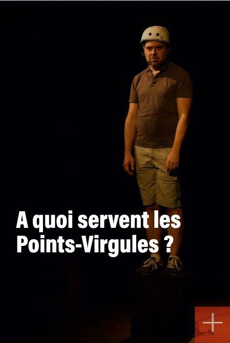 A quoi servent les points virgules_Allevard