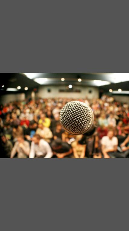 Conférence: Le miracle grec antique_Salon-de-Provence