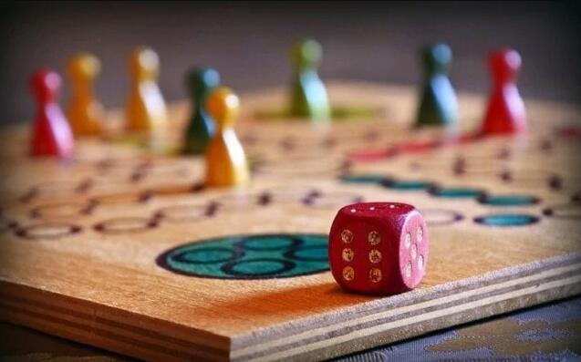 Les amis des jeux_Grisolles