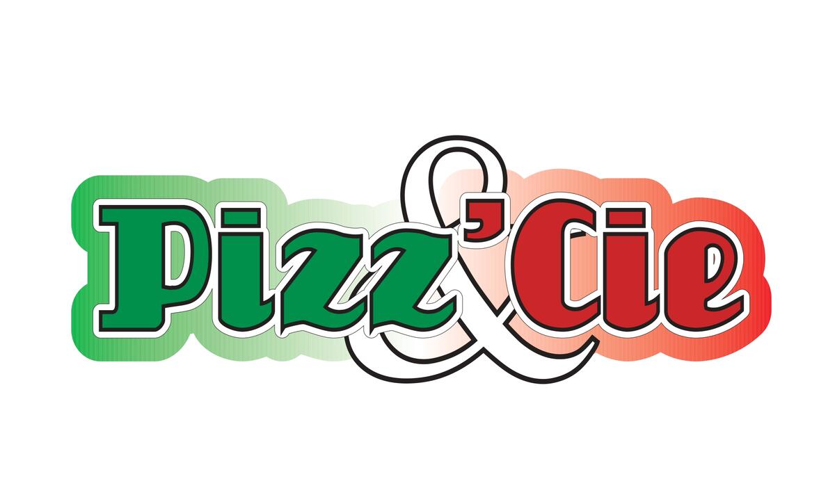 Pizz' & Cie_Roanne