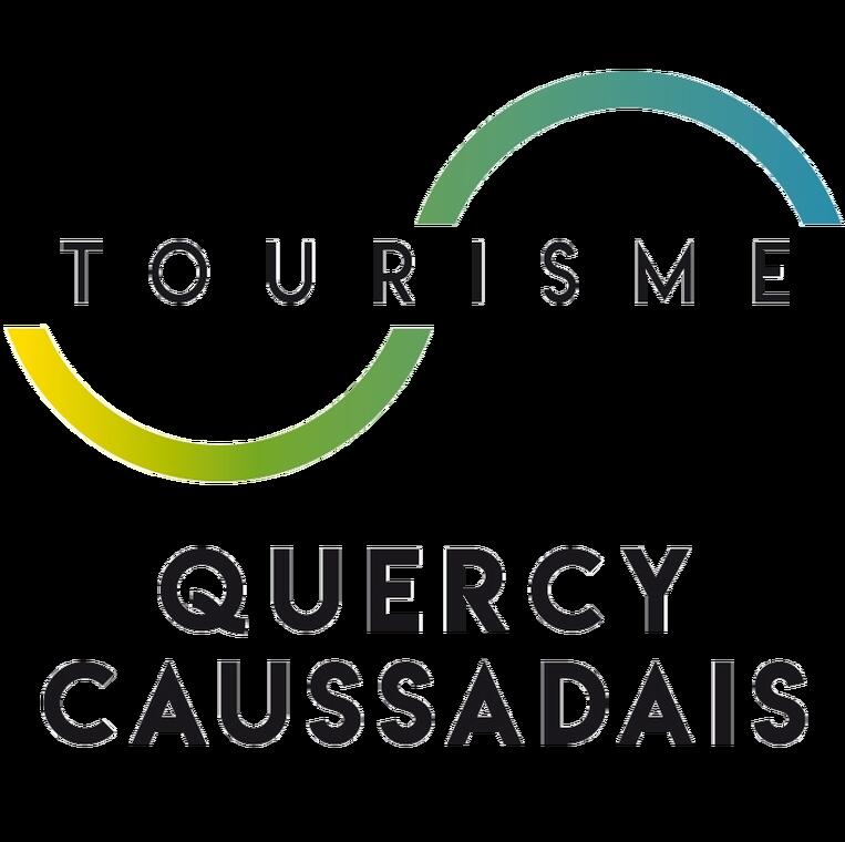 La Gourmanderie de Laulau_Montpezat-de-Quercy