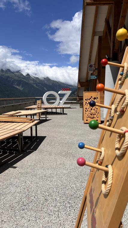 Jeux en bois_Oz-en-Oisans