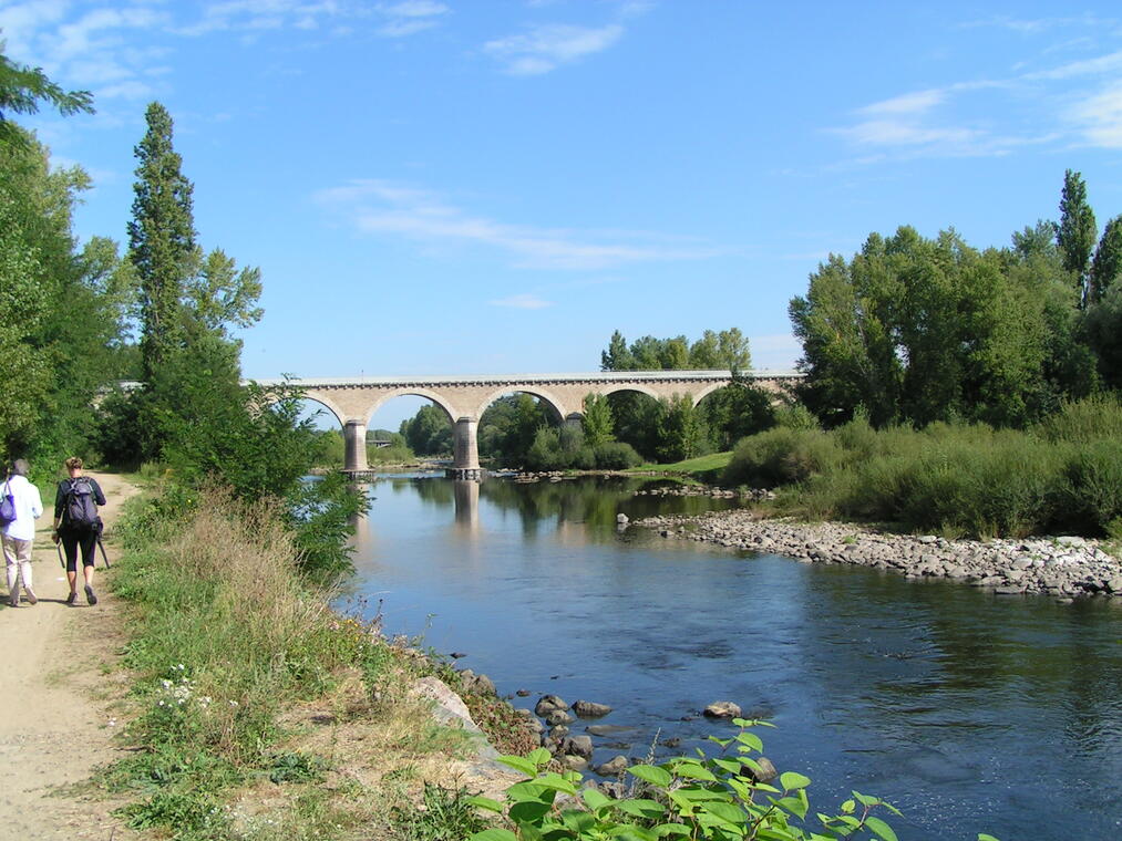 La grande virée de Bonson