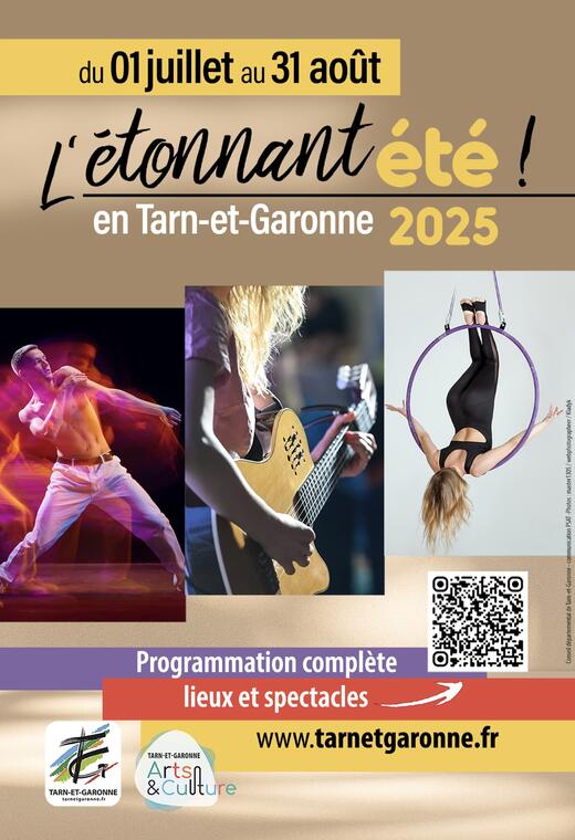 l'étonnant été : Amnésy Internationale_Savenès