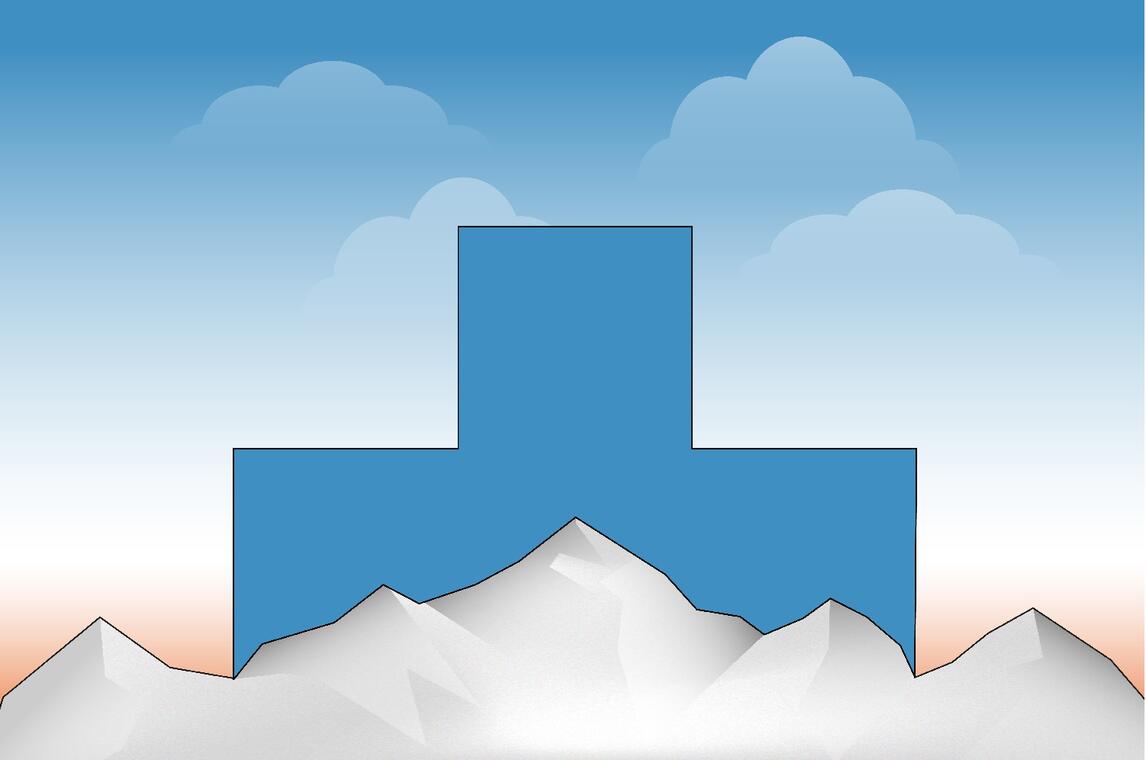 img-name-mising