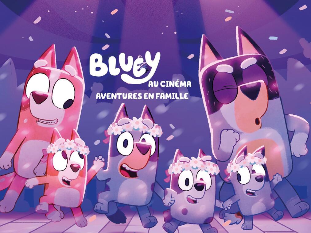 Au cinéma du 17 au 23 septembre_Beaumont-de-Lomagne