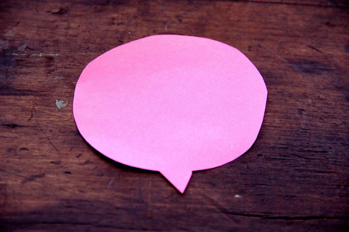 Communication consciente_Pailhès