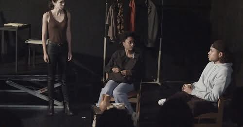 Memento-C-etait-comment-quand-j-etais-dans-ton-ventre