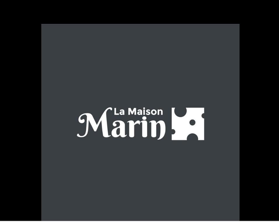 Fromagerie Maison Marin Marseille
