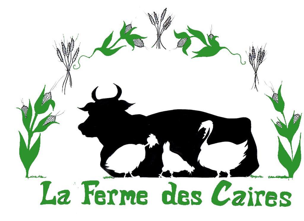 La Ferme des Caires