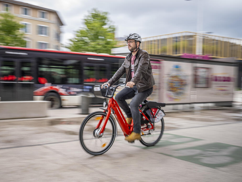 Rubis'Vélo