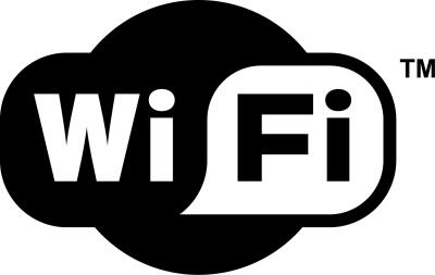 Zone wifi Beaulieu-sur-Mer