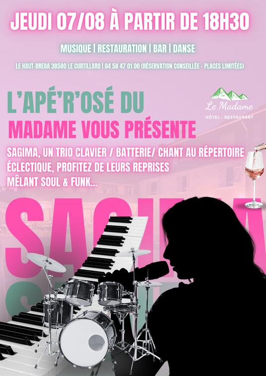 événement 07/08