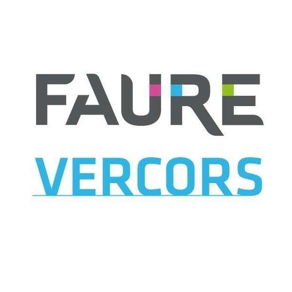 Faure Vercors - Autocars_Villard-de-Lans