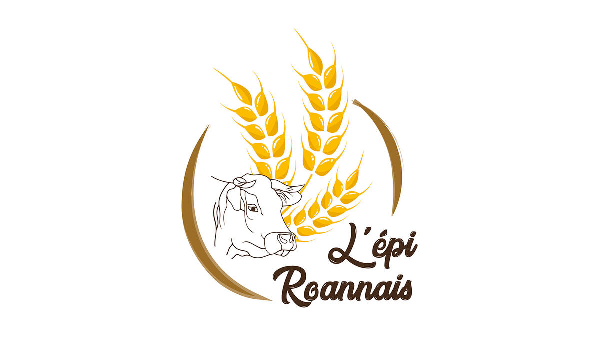 L'Épi Roannais