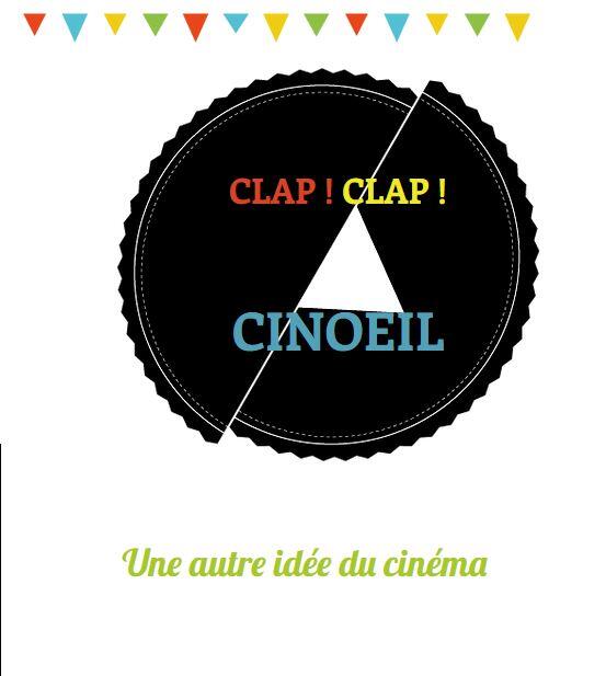 Association Clapclapcinoeil